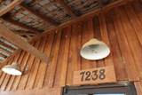 7238 Highway 90 - Photo 43