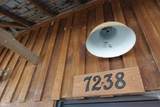 7238 Highway 90 - Photo 44
