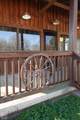 7238 Highway 90 - Photo 5