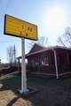 7238 Highway 90 - Photo 6