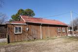 7238 Highway 90 - Photo 7