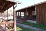 7238 Highway 90 - Photo 8