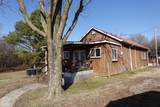 7238 Highway 90 - Photo 9
