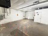 500 Front Street - Photo 15