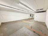 500 Front Street - Photo 21