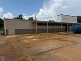 500 Front Street - Photo 3
