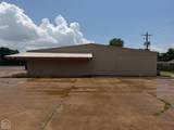 500 Front Street - Photo 5