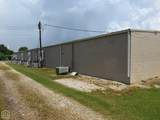 500 Front Street - Photo 7