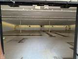 500 Front Street - Photo 9