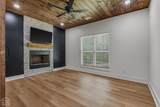 2338 County Road 761 - Photo 13