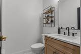 2338 County Road 761 - Photo 14