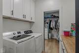 2338 County Road 761 - Photo 20