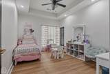 2338 County Road 761 - Photo 21