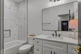2338 County Road 761 - Photo 23