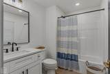2338 County Road 761 - Photo 26