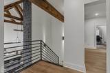 2338 County Road 761 - Photo 27