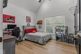 2338 County Road 761 - Photo 29
