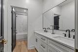 2338 County Road 761 - Photo 30