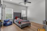 2338 County Road 761 - Photo 31