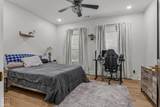 2338 County Road 761 - Photo 32