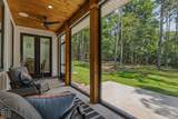2338 County Road 761 - Photo 35