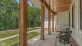 2338 County Road 761 - Photo 36