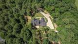 2338 County Road 761 - Photo 38
