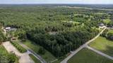 2338 County Road 761 - Photo 39