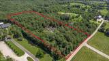 2338 County Road 761 - Photo 40