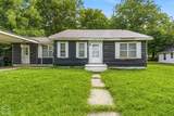 124 Poplar Street - Photo 1