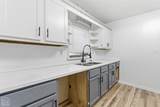 124 Poplar Street - Photo 10