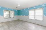 124 Poplar Street - Photo 11