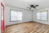 124 Poplar Street - Photo 12