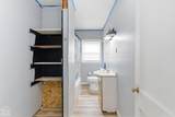 124 Poplar Street - Photo 13