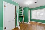 124 Poplar Street - Photo 14