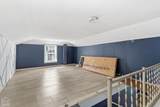 124 Poplar Street - Photo 15