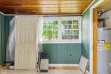 124 Poplar Street - Photo 16