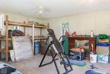 124 Poplar Street - Photo 17