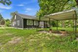 124 Poplar Street - Photo 18