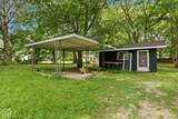 124 Poplar Street - Photo 19