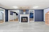 124 Poplar Street - Photo 2