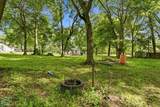 124 Poplar Street - Photo 20