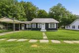 124 Poplar Street - Photo 21