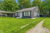124 Poplar Street - Photo 22