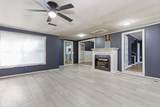 124 Poplar Street - Photo 3