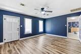 124 Poplar Street - Photo 4
