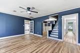 124 Poplar Street - Photo 5
