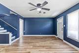 124 Poplar Street - Photo 6