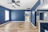 124 Poplar Street - Photo 7