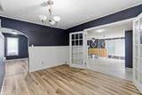 124 Poplar Street - Photo 8